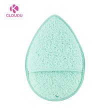 Cosmetic Facial Cleansing makeup eraser  Makeup Remover Glove